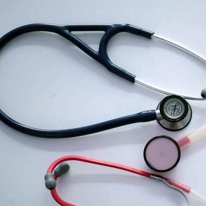 Billed as remedy for doctor shortage, virtual medicine in N.S. hits bottleneck